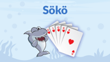 Sökö säännöt: Suomalainen pokeripeli netissä
