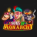 Sons of Monarchy: Tiedot ja yksityiskohdat