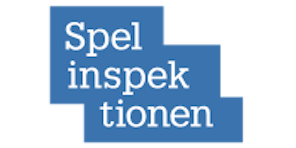 Spelinspektionen