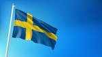 Spelinspektionen määräsi Videoslotsille yli miljoonan euron sakot