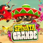 Spinata Grande: Tiedot ja yksityiskohdat