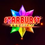 Starburst XXXtreme: Tiedot ja yksityiskohdat