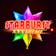 Starburst XXXtreme: Tiedot ja yksityiskohdat