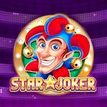 Star Joker: Tiedot ja yksityiskohdat