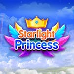 Starlight Princess: Arvostelu, tiedot ja yksityiskohdat
