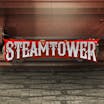 Steam Tower: Tiedot ja yksityiskohdat