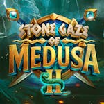 Stone Gaze Medusa 2: Tiedot ja yksityiskohdat