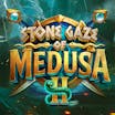 Stone Gaze Medusa 2: Tiedot ja yksityiskohdat