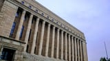 Se on virallista: Suomen eduskunta hyväksyi uuden rahapelilain