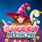 Sweet Alchemy: Tiedot ja yksityiskohdat