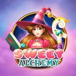 Sweet Alchemy: Tiedot ja yksityiskohdat