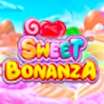 Sweet Bonanza: Tiedot ja yksityiskohdat