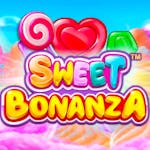 Sweet Bonanza: Tiedot ja yksityiskohdat