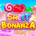 Sweet Bonanza: Arvostelu, tiedot ja yksityiskohdat