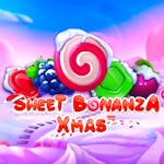 Sweet Bonanza Xmas: Tiedot ja yksityiskohdat