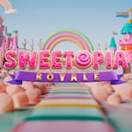 Sweetopia Royale: Tiedot ja yksityiskohdat
