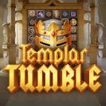 Templar Tumble: Tiedot ja yksityiskohdat
