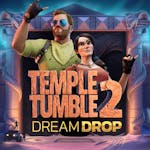 Temple Tumble 2: Tiedot ja yksityiskohdat