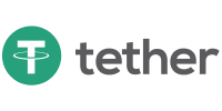 Tether logo