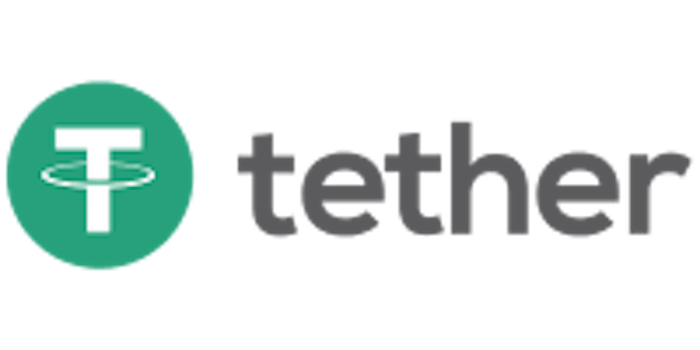 Tether logon