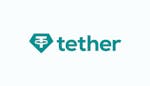 Tether-kasinot 2025
