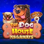 The Dog House Megaways: Tiedot ja yksityiskohdat