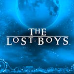 The Lost Boys: Tiedot ja yksityiskohdat