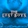The Lost Boys: Arvostelu, tiedot ja yksityiskohdat