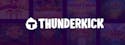 Thunderkick & Thunderkick kasinot