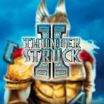 Thunderstruck 2: Tiedot ja yksityiskohdat
