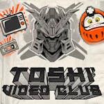 Toshi Video Club: Tiedot ja yksityiskohdat