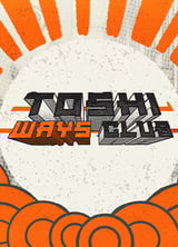 Toshi Ways Club: Demo, tiedot ja arvostelu