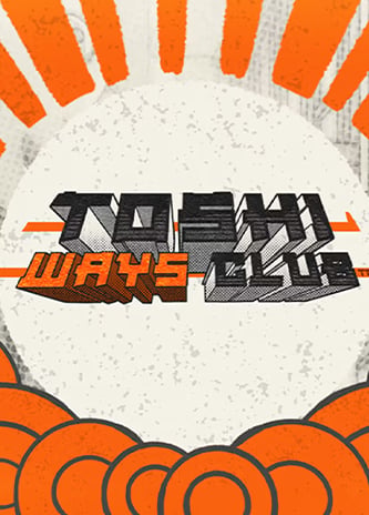 Toshi Ways Club: Demo, tiedot ja arvostelu