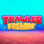 Trawler Fishin&#8217;: Tiedot ja yksityiskohdat
