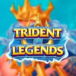 Trident of Legends: Tiedot ja yksityiskohdat