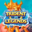 Trident of Legends: Tiedot ja yksityiskohdat