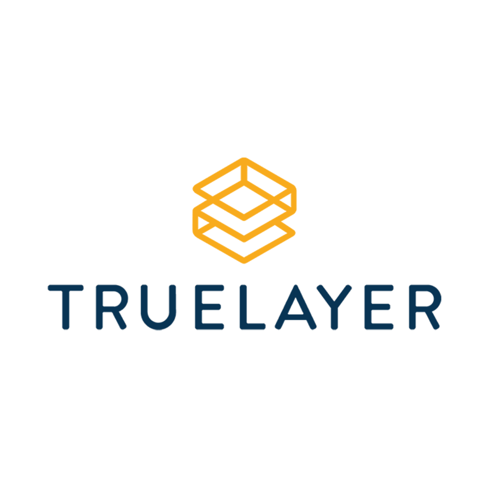 TrueLayer