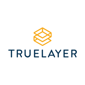 TrueLayer logo
