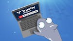 Trustly huijaus: Voiko Trustlyyn luottaa?