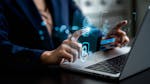 Uusi Trustly ID: Maksupalvelu Trustly lanseeraa biometrisen teknologian