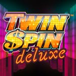 Twin Spin Deluxe: Tiedot ja yksityiskohdat