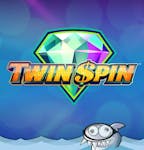 Twin Spin: Tiedot ja yksityiskohdat