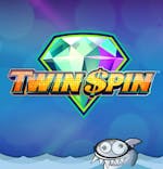 Twin Spin: Tiedot ja yksityiskohdat