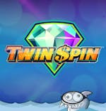 Twin Spin: Arvostelu, tiedot ja yksityiskohdat