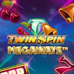 Twin Spin Megaways: Tiedot ja yksityiskohdat