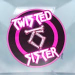 Twisted Sister: Tiedot ja yksityiskohdat