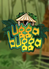 Ugga Bugga: Arvostelu, tiedot ja yksityiskohdat