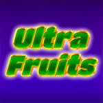 Ultra Fruits: Tiedot ja yksityiskohdat