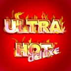 Ultra Hot Deluxe