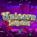 Unicorn Legend: Tiedot ja yksityiskohdat